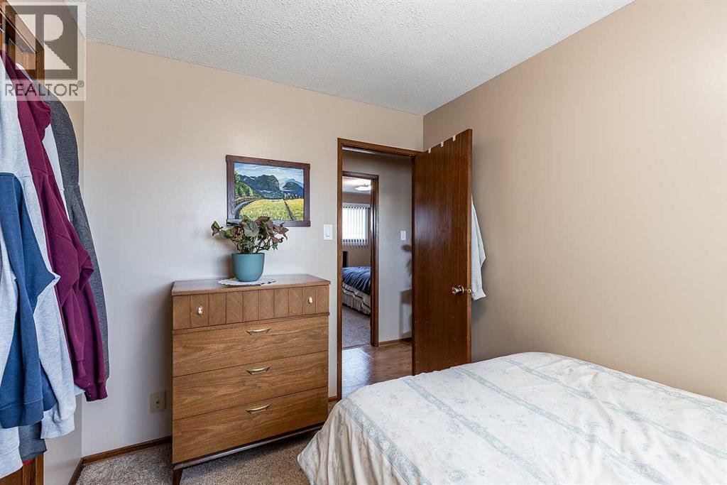 18 Cockrill Court Se, Medicine Hat, Alberta  T1B 2T5 - Photo 23 - A2291442
