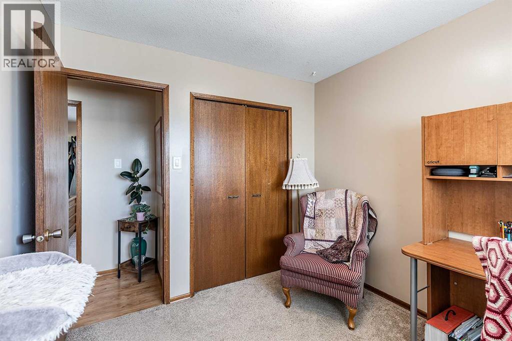 18 Cockrill Court Se, Medicine Hat, Alberta  T1B 2T5 - Photo 29 - A2291442