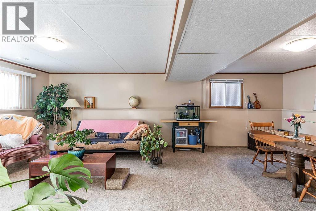 18 Cockrill Court Se, Medicine Hat, Alberta  T1B 2T5 - Photo 30 - A2291442