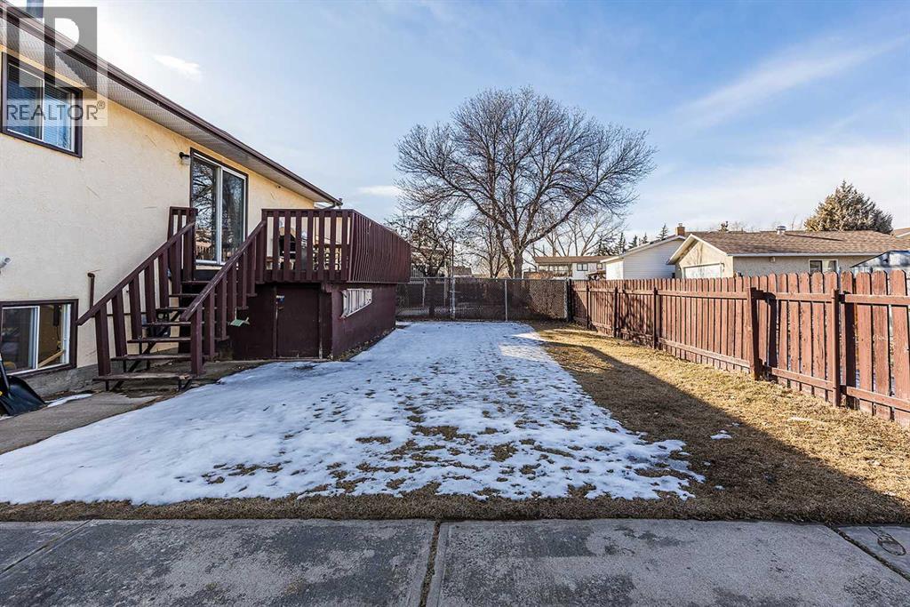 18 Cockrill Court Se, Medicine Hat, Alberta  T1B 2T5 - Photo 45 - A2291442