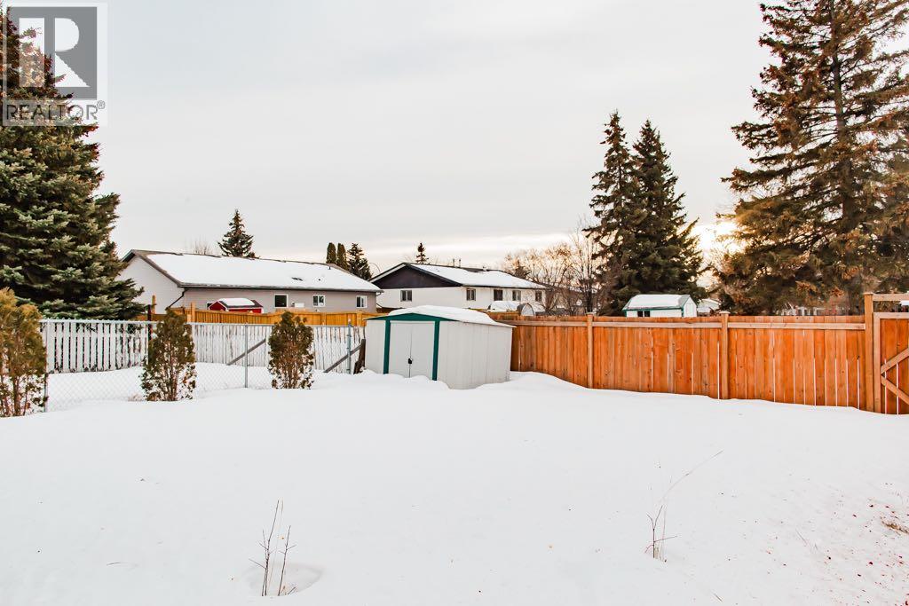 7720 Patterson Drive, Grande Prairie, Alberta  T8V 3Z7 - Photo 28 - A2281067