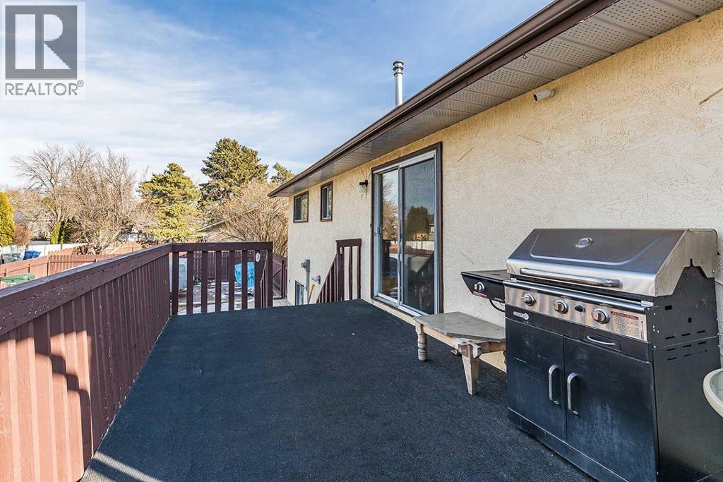 18 Cockrill Court Se, Medicine Hat, Alberta  T1B 2T5 - Photo 41 - A2291442