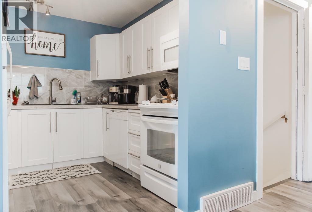 7720 Patterson Drive, Grande Prairie, Alberta  T8V 3Z7 - Photo 12 - A2281067