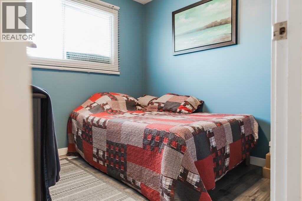 7720 Patterson Drive, Grande Prairie, Alberta  T8V 3Z7 - Photo 4 - A2281067