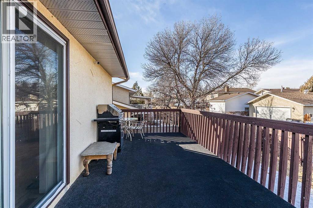 18 Cockrill Court Se, Medicine Hat, Alberta  T1B 2T5 - Photo 42 - A2291442