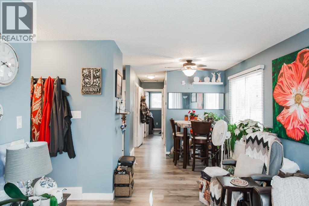 7720 Patterson Drive, Grande Prairie, Alberta  T8V 3Z7 - Photo 10 - A2281067