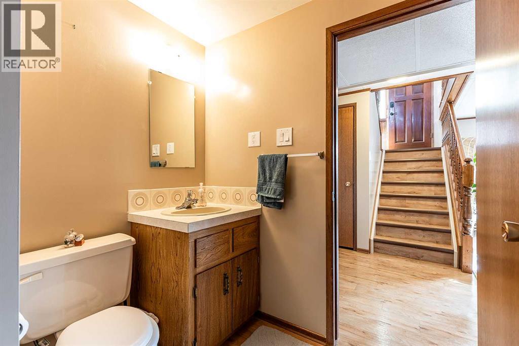 18 Cockrill Court Se, Medicine Hat, Alberta  T1B 2T5 - Photo 35 - A2291442