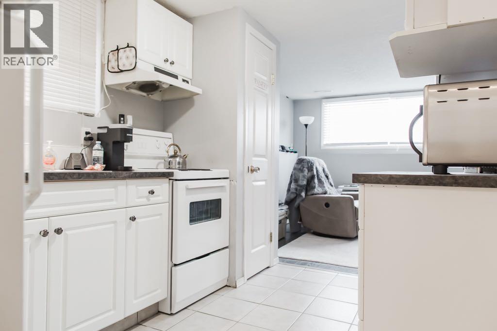 7720 Patterson Drive, Grande Prairie, Alberta  T8V 3Z7 - Photo 21 - A2281067