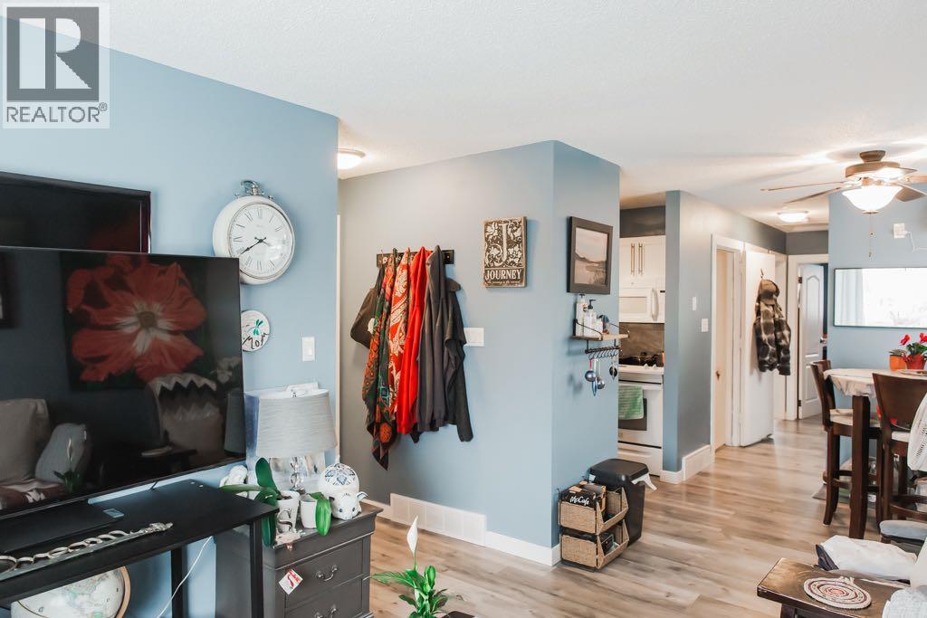 7720 Patterson Drive, Grande Prairie, Alberta  T8V 3Z7 - Photo 9 - A2281067