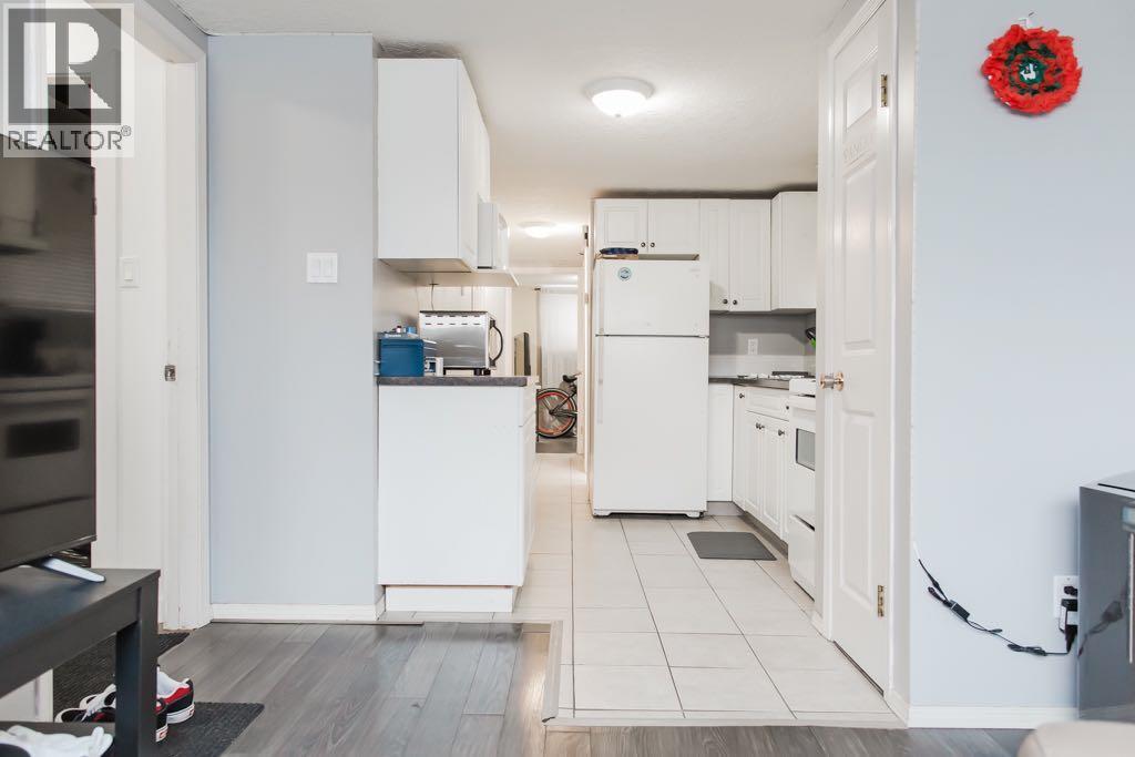 7720 Patterson Drive, Grande Prairie, Alberta  T8V 3Z7 - Photo 18 - A2281067