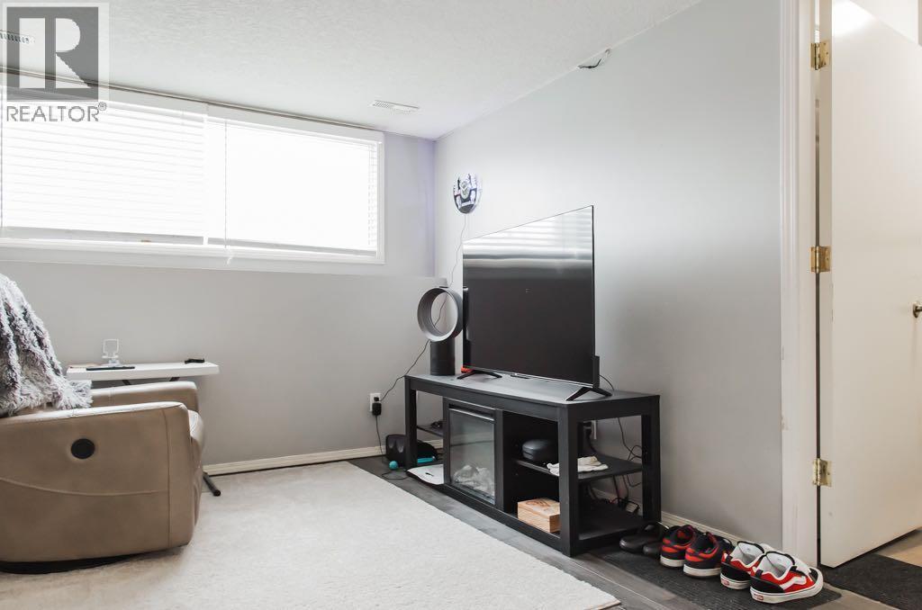 7720 Patterson Drive, Grande Prairie, Alberta  T8V 3Z7 - Photo 17 - A2281067