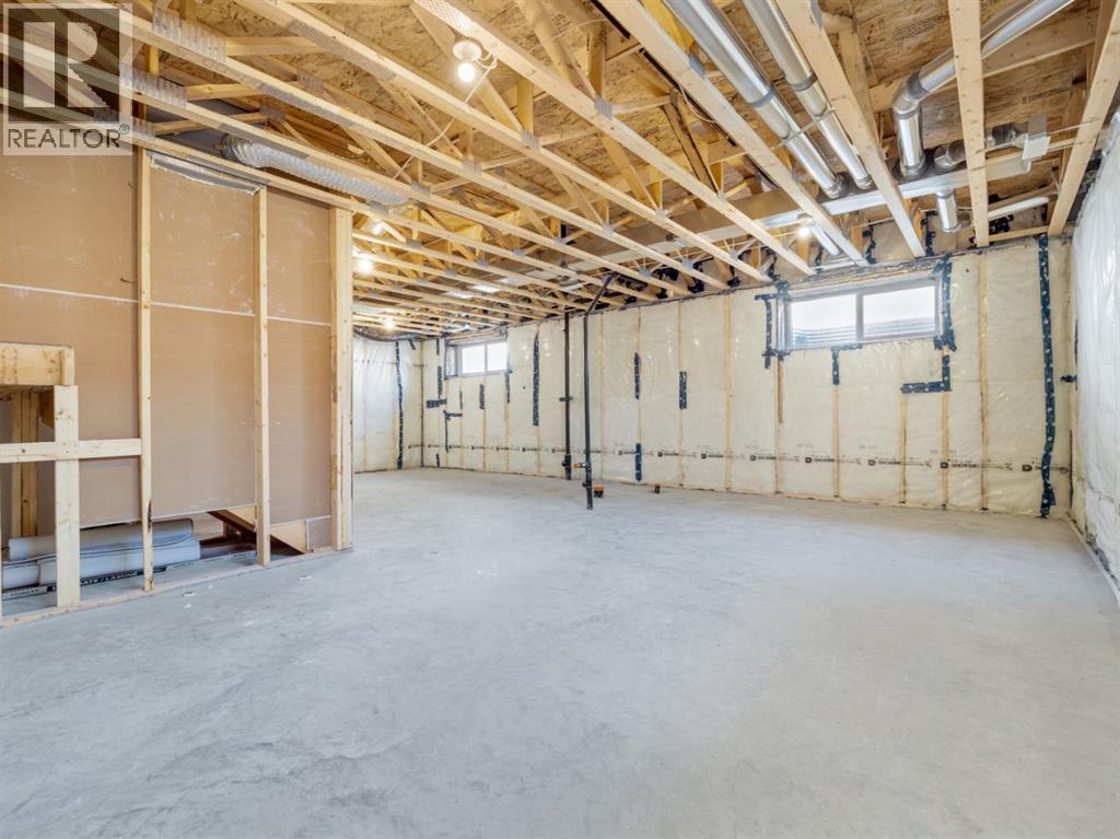 730 Violet Place W, Lethbridge, Alberta  T1J 5V1 - Photo 19 - A2283956