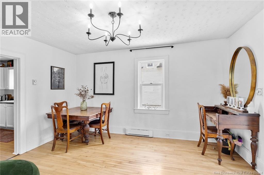 671 Mcleod Avenue, Fredericton, New Brunswick  E3B 1V4 - Photo 11 - NB135240