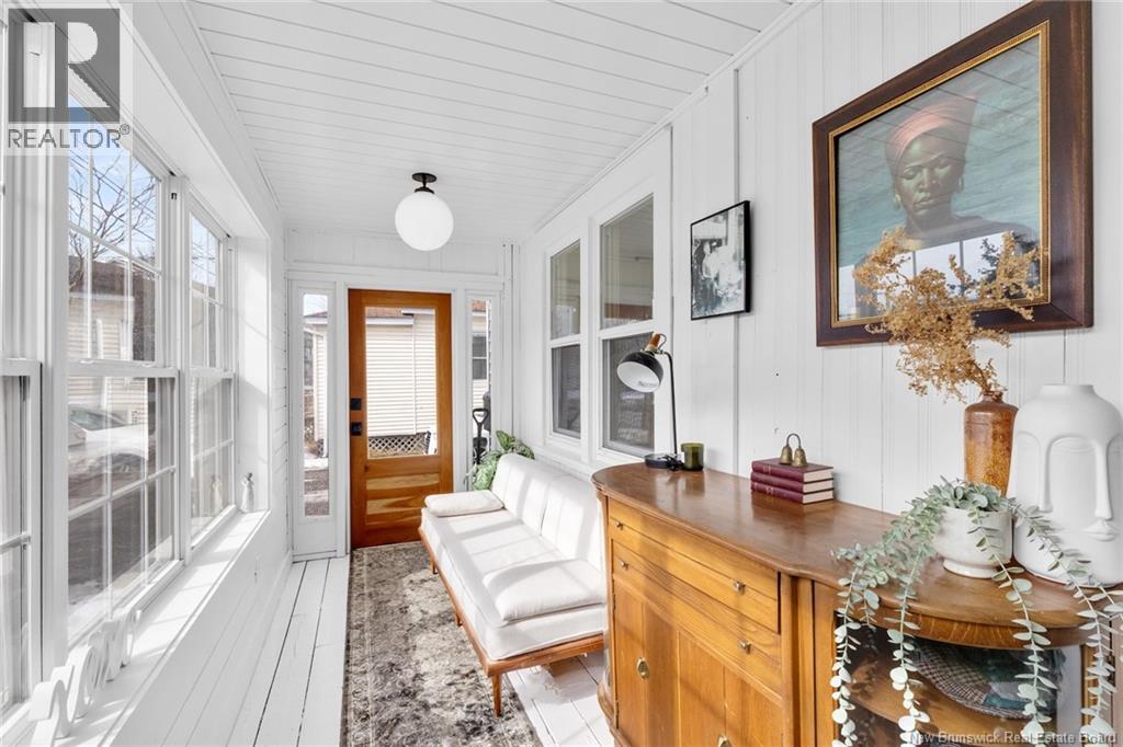 671 Mcleod Avenue, Fredericton, New Brunswick  E3B 1V4 - Photo 8 - NB135240