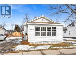 671 Mcleod Avenue, fredericton, New Brunswick