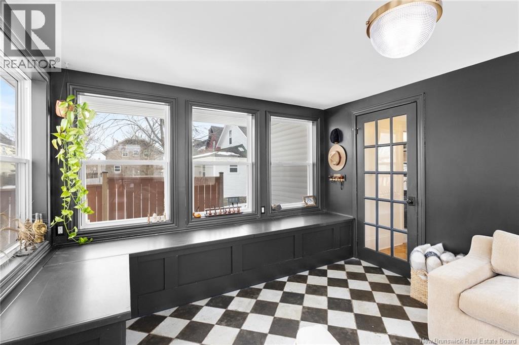 671 Mcleod Avenue, Fredericton, New Brunswick  E3B 1V4 - Photo 24 - NB135240