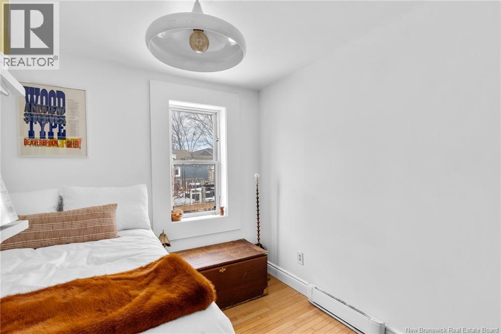 671 Mcleod Avenue, Fredericton, New Brunswick  E3B 1V4 - Photo 28 - NB135240