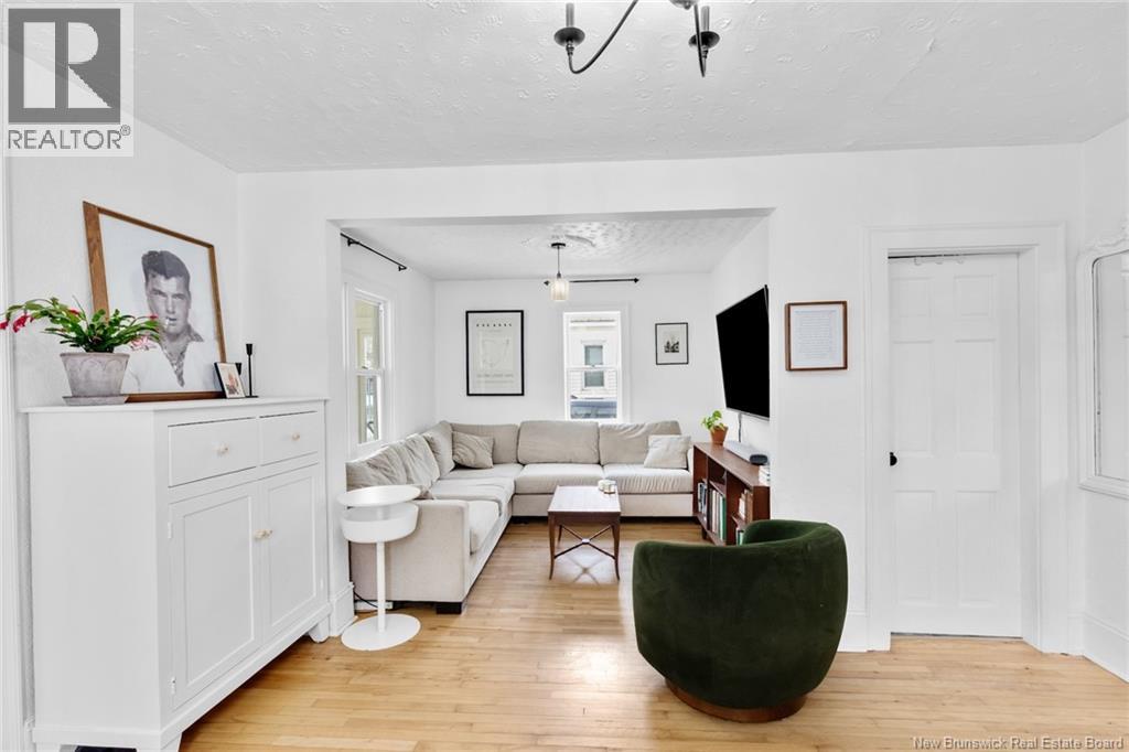 671 Mcleod Avenue, Fredericton, New Brunswick  E3B 1V4 - Photo 14 - NB135240