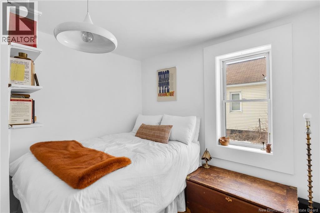 671 Mcleod Avenue, Fredericton, New Brunswick  E3B 1V4 - Photo 29 - NB135240
