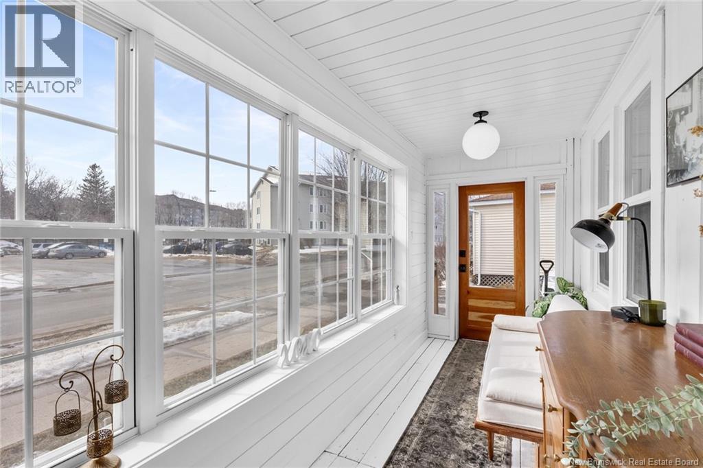 671 Mcleod Avenue, Fredericton, New Brunswick  E3B 1V4 - Photo 7 - NB135240
