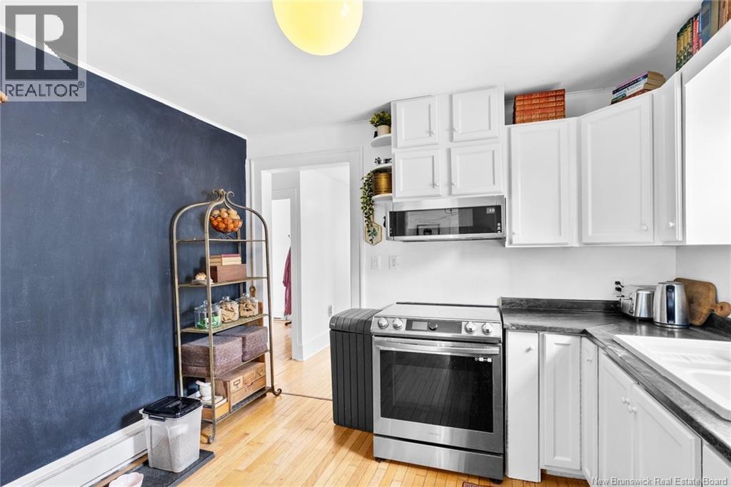 671 Mcleod Avenue, Fredericton, New Brunswick  E3B 1V4 - Photo 19 - NB135240