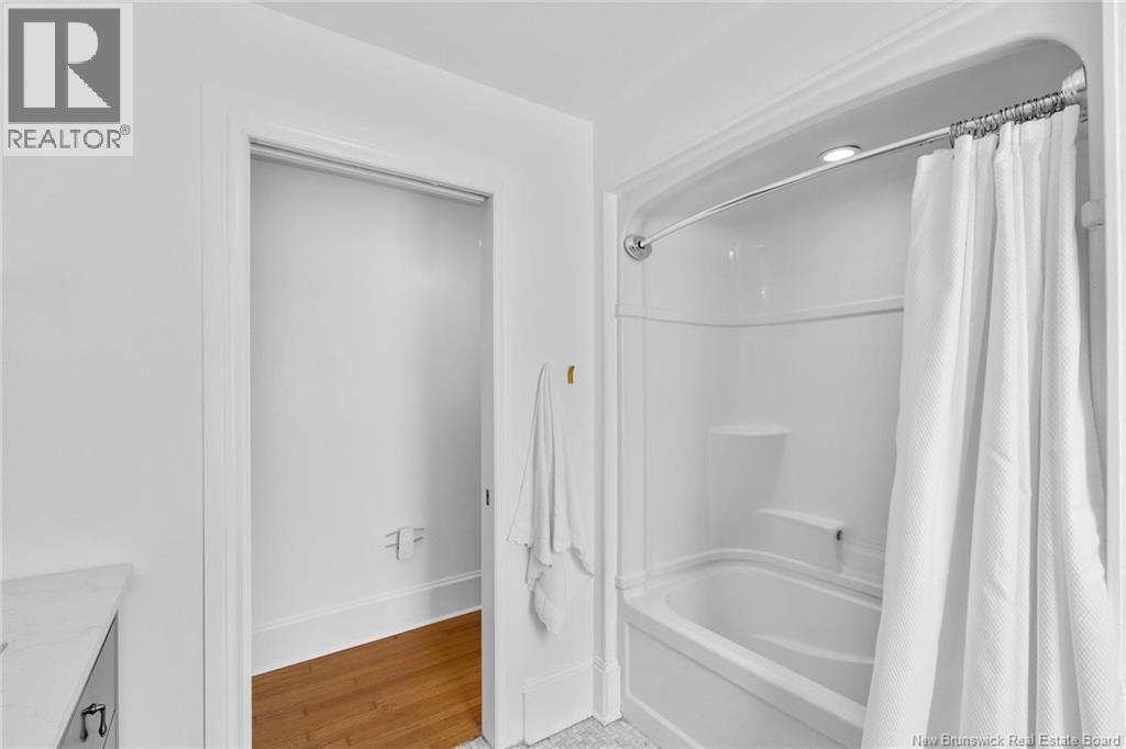 671 Mcleod Avenue, Fredericton, New Brunswick  E3B 1V4 - Photo 32 - NB135240