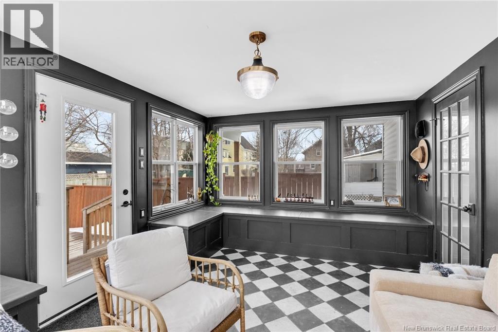 671 Mcleod Avenue, Fredericton, New Brunswick  E3B 1V4 - Photo 25 - NB135240