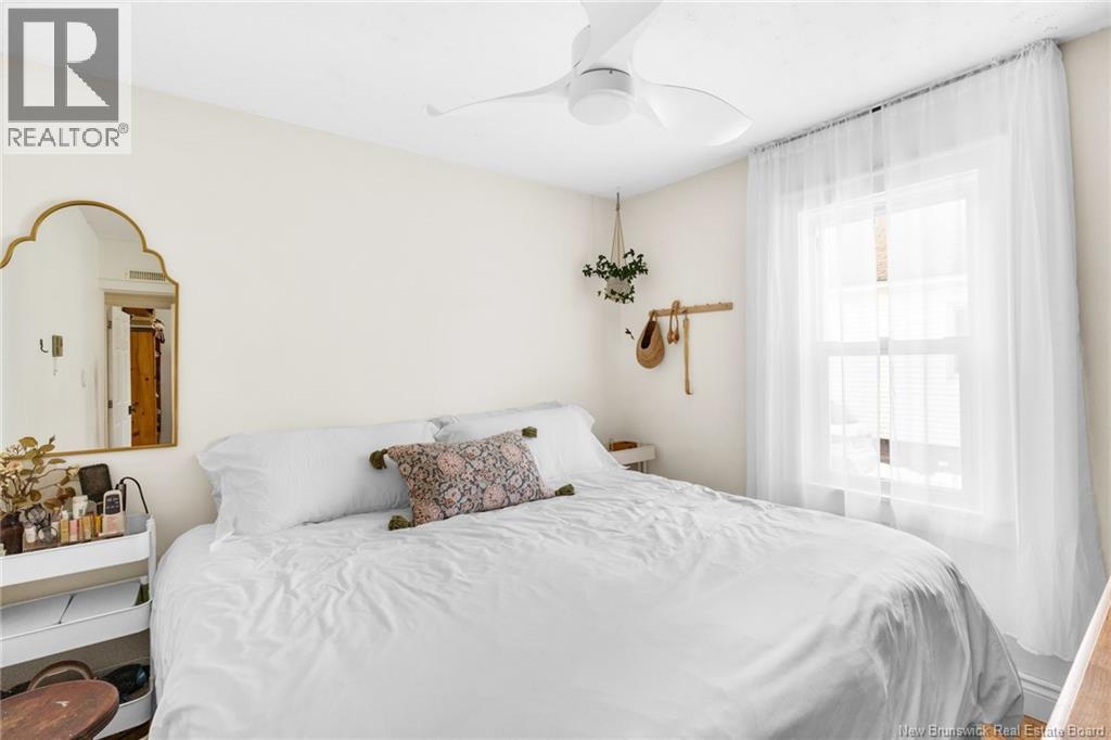 671 Mcleod Avenue, Fredericton, New Brunswick  E3B 1V4 - Photo 26 - NB135240