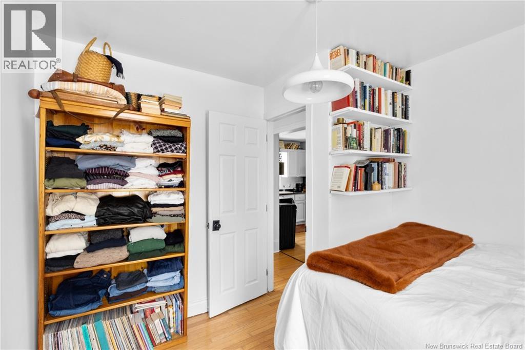 671 Mcleod Avenue, Fredericton, New Brunswick  E3B 1V4 - Photo 30 - NB135240
