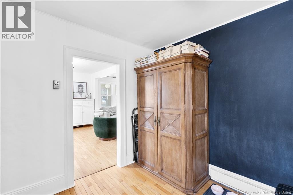 671 Mcleod Avenue, Fredericton, New Brunswick  E3B 1V4 - Photo 20 - NB135240