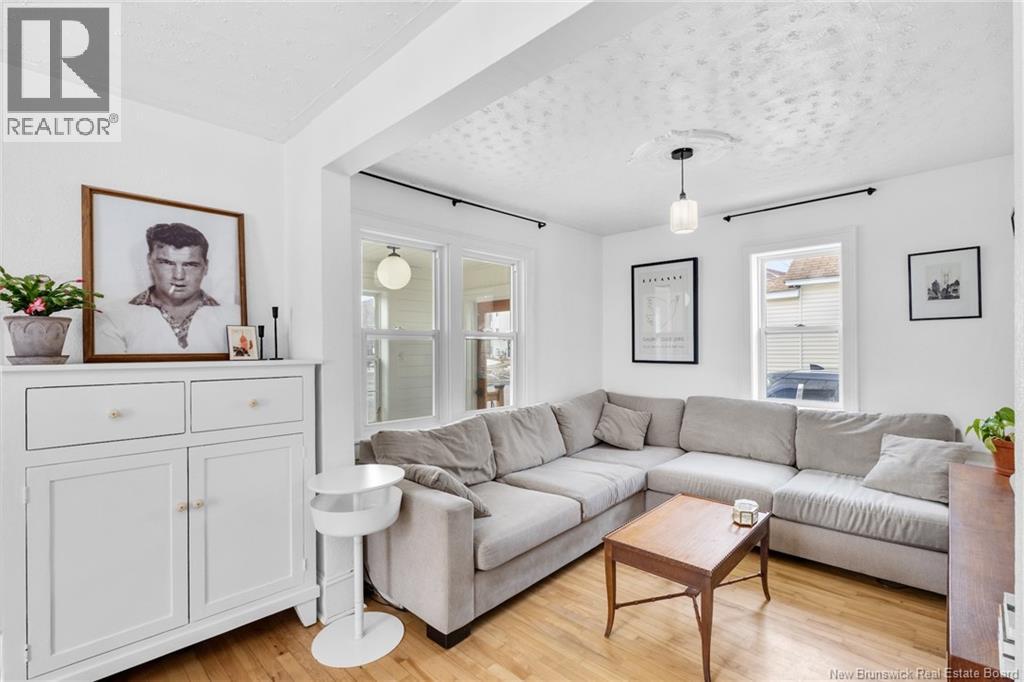 671 Mcleod Avenue, Fredericton, New Brunswick  E3B 1V4 - Photo 15 - NB135240