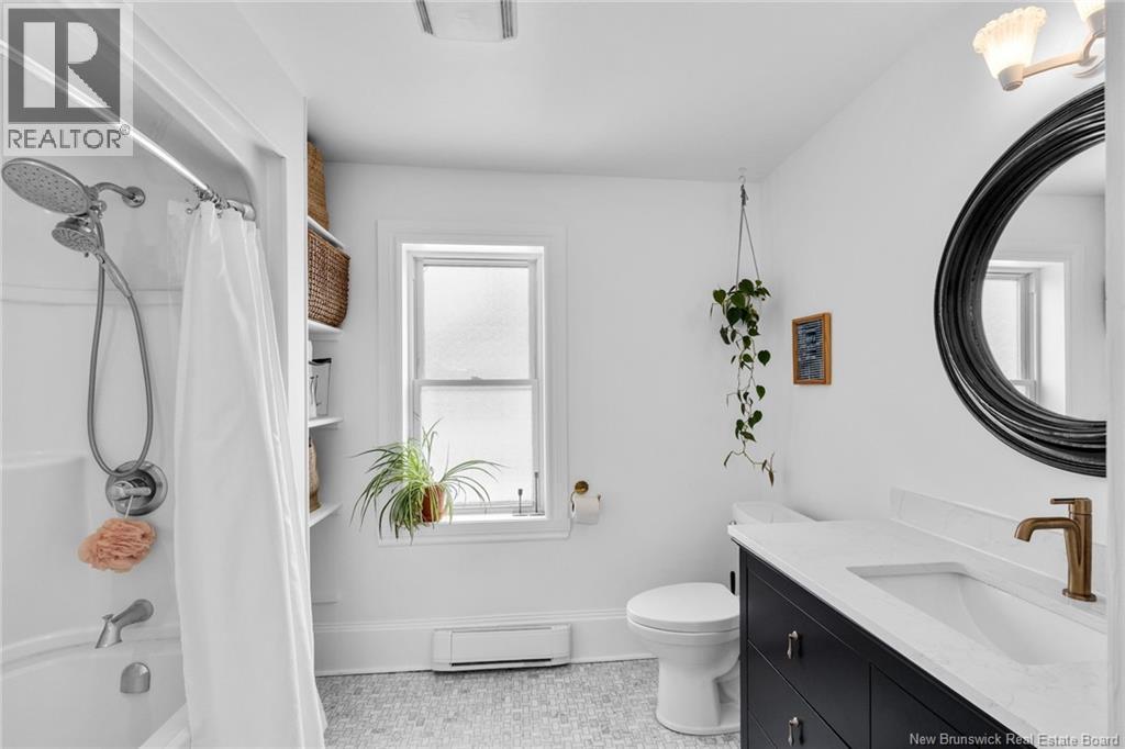 671 Mcleod Avenue, Fredericton, New Brunswick  E3B 1V4 - Photo 31 - NB135240