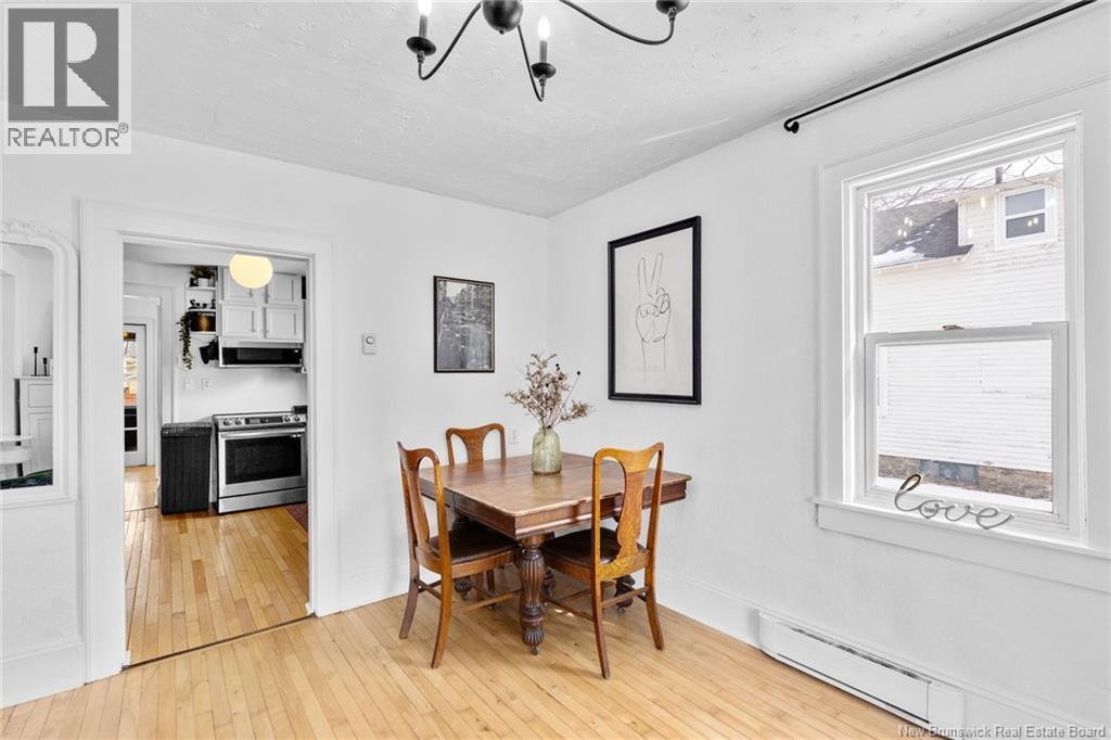 671 Mcleod Avenue, Fredericton, New Brunswick  E3B 1V4 - Photo 10 - NB135240