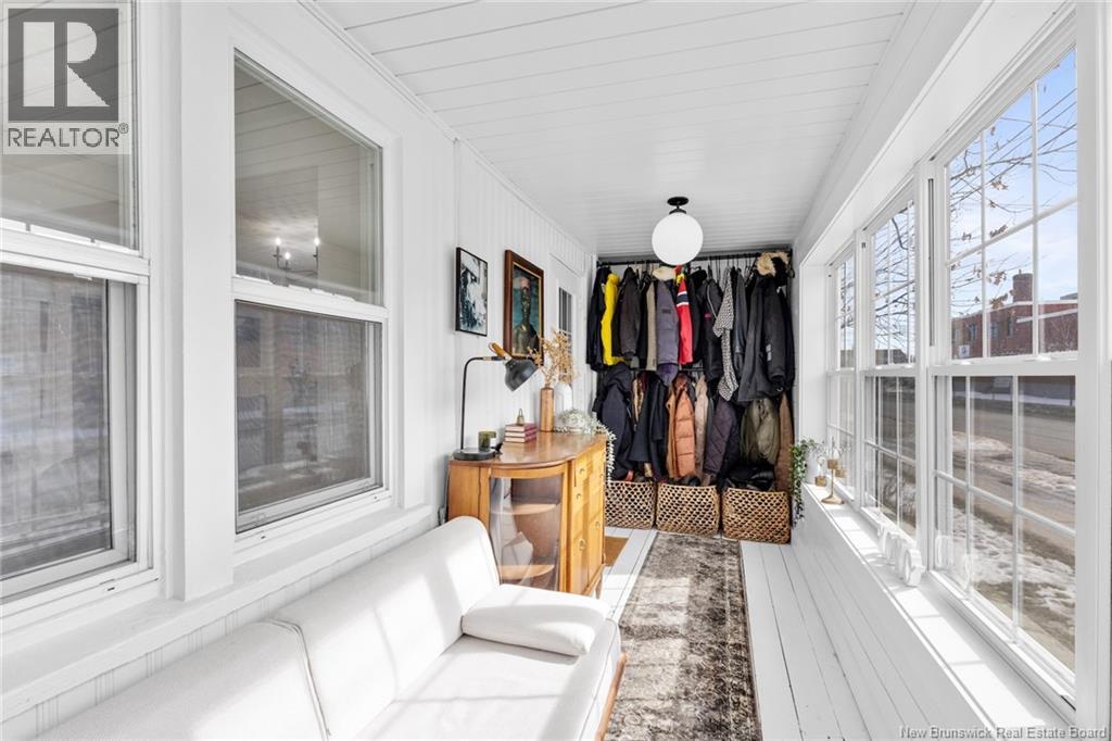 671 Mcleod Avenue, Fredericton, New Brunswick  E3B 1V4 - Photo 6 - NB135240