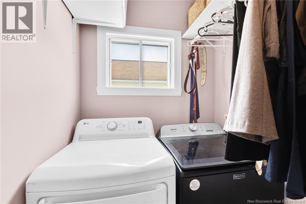 671 Mcleod Avenue, Fredericton, New Brunswick  E3B 1V4 - Photo 34 - NB135240