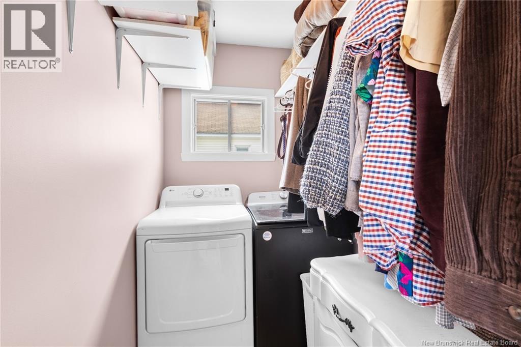 671 Mcleod Avenue, Fredericton, New Brunswick  E3B 1V4 - Photo 33 - NB135240