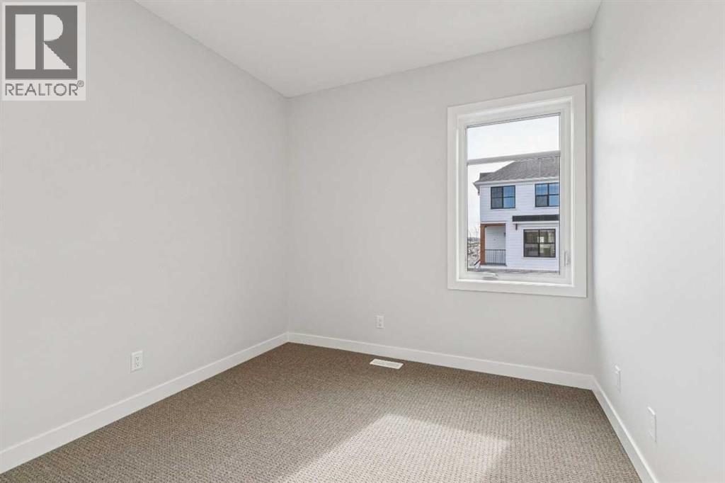 9 Treeline Avenue Sw, Calgary, Alberta  T2Y 0R8 - Photo 27 - A2285122