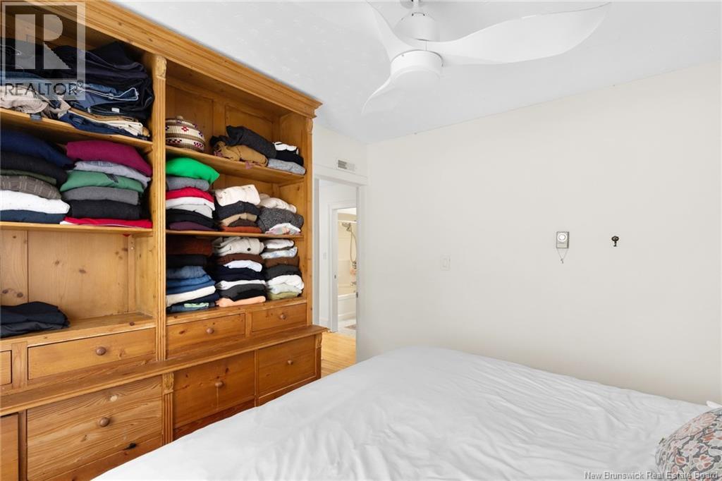 671 Mcleod Avenue, Fredericton, New Brunswick  E3B 1V4 - Photo 27 - NB135240