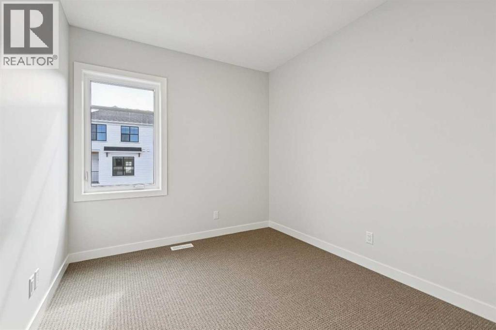 9 Treeline Avenue Sw, Calgary, Alberta  T2Y 0R8 - Photo 25 - A2285122