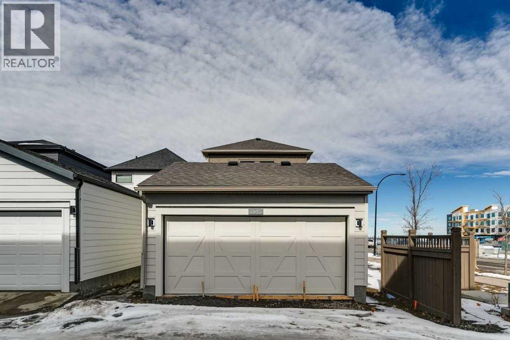 9 Treeline Avenue Sw, Calgary, Alberta  T2Y 0R8 - Photo 33 - A2285122