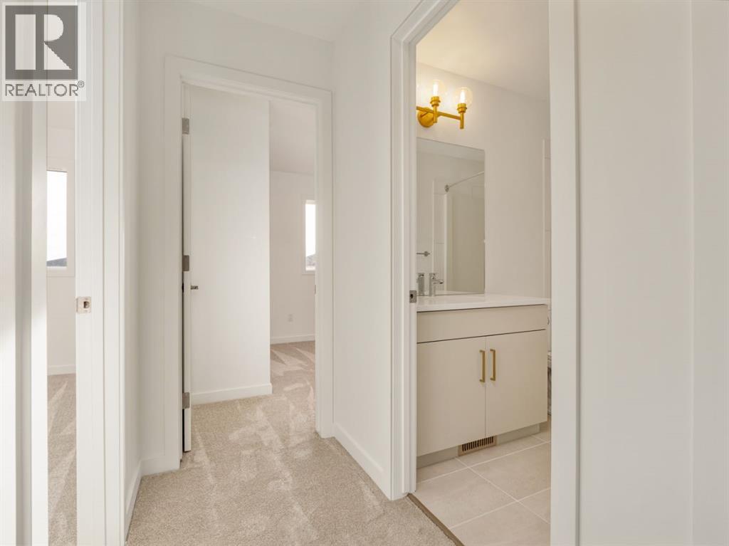 746 Violet Place W, Lethbridge, Alberta T1J 5V1 - Photo 14 - A2283963