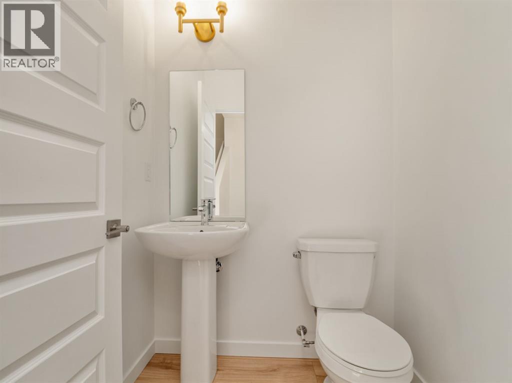 746 Violet Place W, Lethbridge, Alberta T1J 5V1 - Photo 13 - A2283963