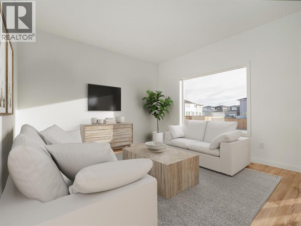 746 Violet Place W, Lethbridge, Alberta T1J 5V1 - Photo 11 - A2283963