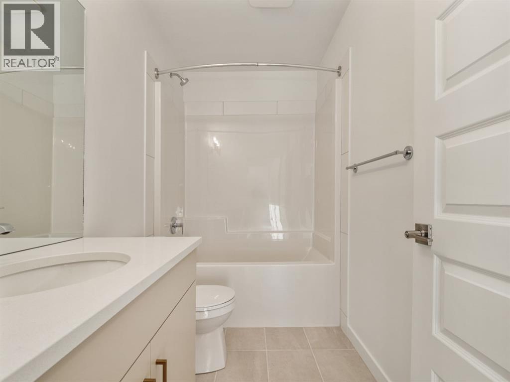 746 Violet Place W, Lethbridge, Alberta T1J 5V1 - Photo 19 - A2283963