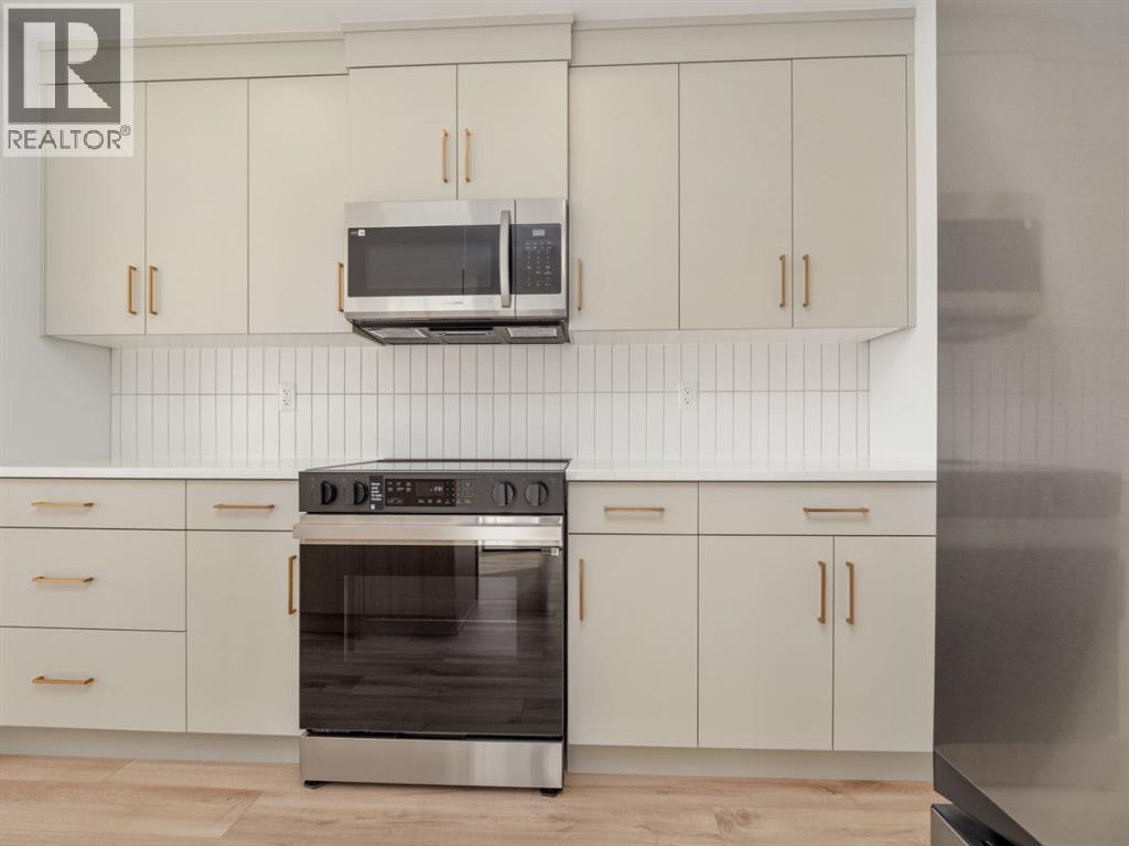 746 Violet Place W, Lethbridge, Alberta T1J 5V1 - Photo 9 - A2283963