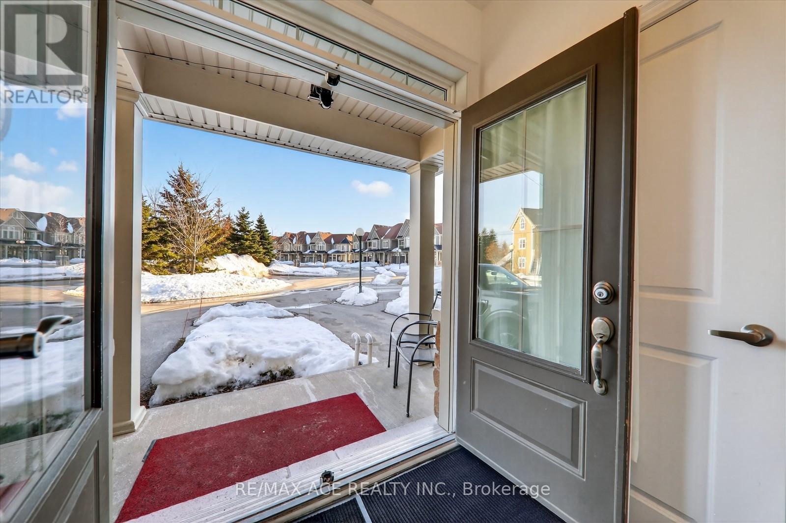 26 - 171 Snowbridge Way, Blue Mountains, Ontario  L9Y 0V1 - Photo 11 - X12856956