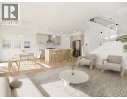 738 Violet Place W, Lethbridge, Alberta