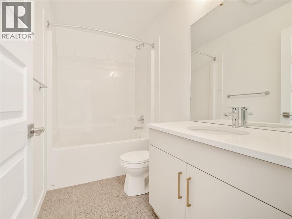 738 Violet Place W, Lethbridge, Alberta  T1J 5V1 - Photo 13 - A2283970