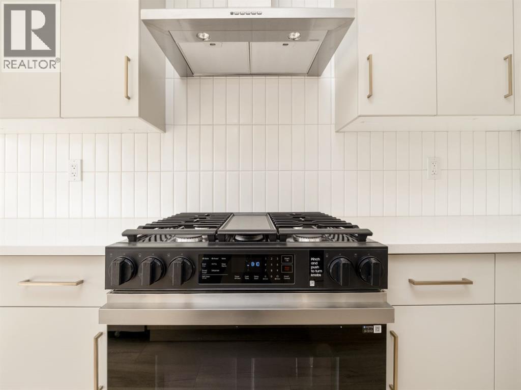 738 Violet Place W, Lethbridge, Alberta  T1J 5V1 - Photo 5 - A2283970