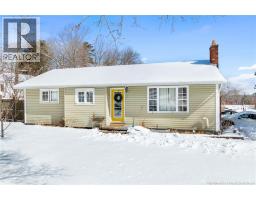 8 Surrey Crescent, fredericton, New Brunswick